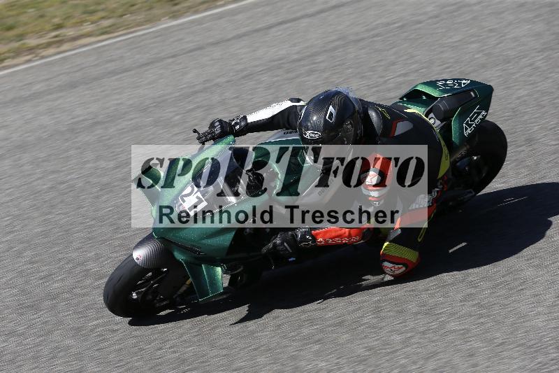 /07 09.04.2026 Cornu Master School ADR/Gruppe rot/21